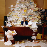 Are your monthly bills out of control? pic 2